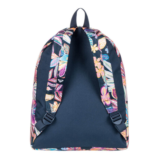 Roxy Τσάντα πλάτης Sugar Baby Printed 16L - Small Backpack